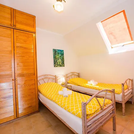 Powaga Alojamento de Acomodação e Pequeno-almoço