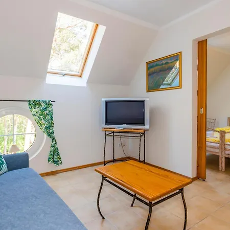 Powaga Alojamento de Acomodação e Pequeno-almoço