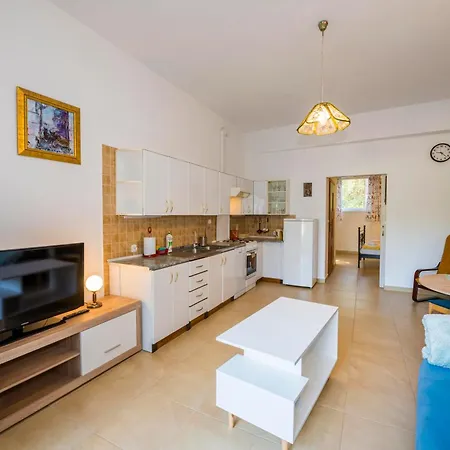 Powaga Alojamento de Acomodação e Pequeno-almoço 3*