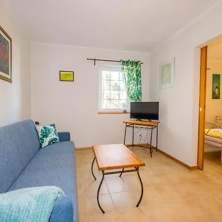 Powaga Alojamento de Acomodação e Pequeno-almoço