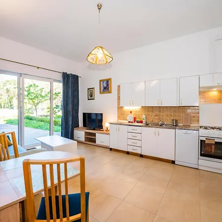 Powaga Bed and breakfast